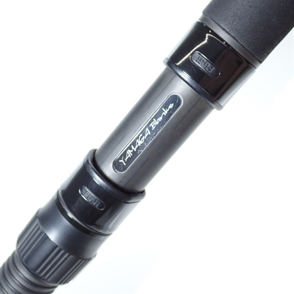 アーリー１０３Ｍ